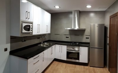 Laminado Varoski Blanco